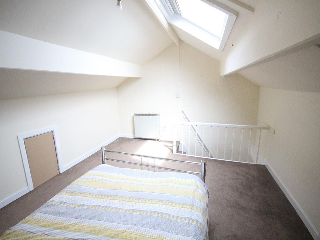 1 bedroom flat To Let in Barnoldswick - IMG_7059.jpg